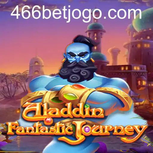 Explorando o Fascinante Mundo de Aladdin: O Jogo que Encanta