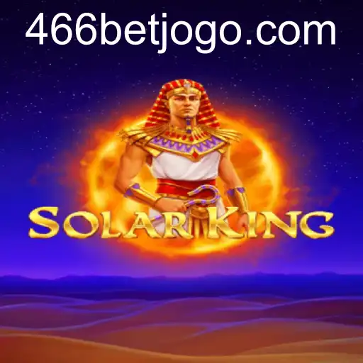 SolarKing