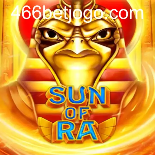 SunofRa