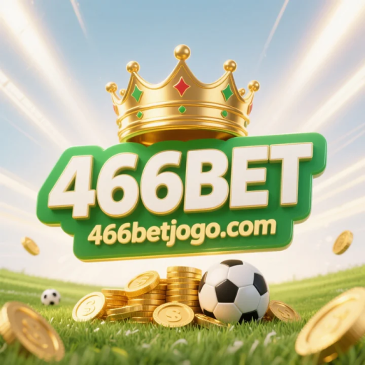 466BET